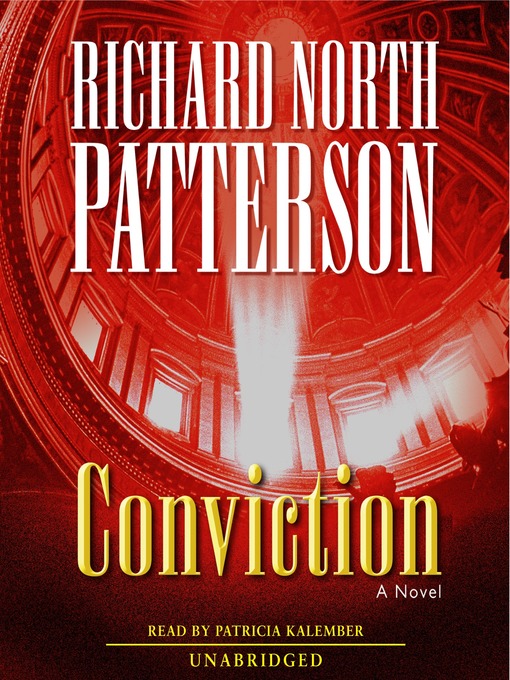 Click image to view full cover